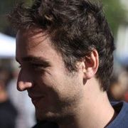 Profile Picture of Nathaniel Roman (@ngroman) on Pinterest