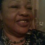 Profile Picture of Shirley Steele (@simpsonshirley87) on Instagram