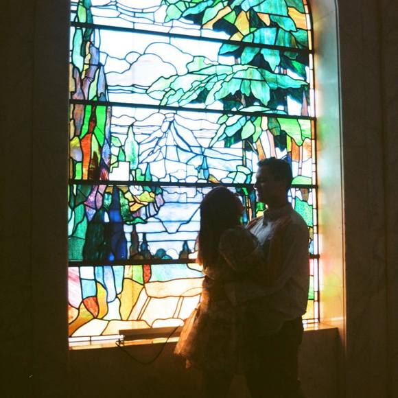 Profile Picture of Tiana Malloch-caldwell (@mallochtiana) on Poshmark