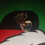 Profile Picture of Marquietta Abrams (@marquietta.abrams.1) on Facebook