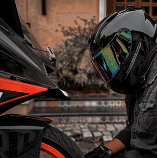 Profile Picture of Adam Chuppy (@sulfikar.chuppi.16) on Facebook