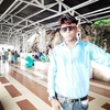 Profile Picture of राजेश_भदौरिया (@@alex_shear) on Tiktok