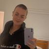 Profile Picture of Olivia Hacker (@@olivehacker) on Tiktok