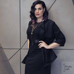 Profile Picture of Jennifer Reed (@jenn.marie.reed) on Instagram