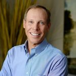 Profile Picture of Bruce Martinson, D.D.S. (@martinsondental) on Instagram