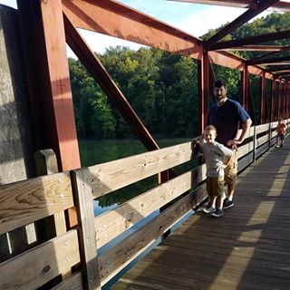 Profile Picture of Peter Bednarski (@peter.bednarski.503) on Facebook