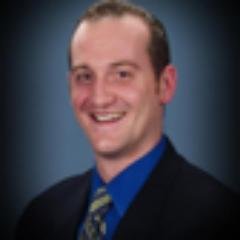 Profile Picture of Jeremy Porter (@Porter_Key) on Twitter