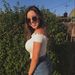 Profile Picture of Allison Backus (@allisonbackus) on Pinterest