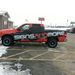 Profile Picture of josh coonrad (@signprinter) on Pinterest