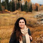 Kellie Perez - Instagram Profile Picture of Kellie Perez (@kellierperez) on Instagram