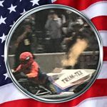 Profile Picture of Randy Spaulding (@big_daddy_spaulding) on Instagram