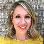 Profile Picture of Amy Maner Homes- McClain & Ass (@amymanerhomes) on Instagram