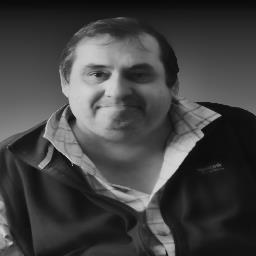 Profile Picture of Kevin Latham (@KevinLatham10) on Twitter