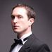 Profile Picture of James Marrett (@james.marrett.3) on Facebook