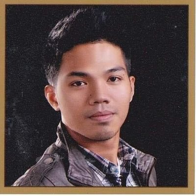 Profile Picture of Michael Sabal (@IshmaelMikay) on Twitter