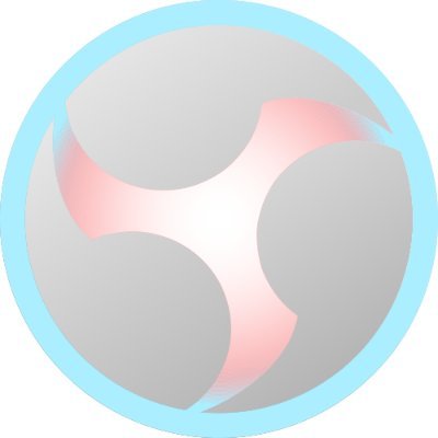 Profile Picture of Alex Shuck (@Zanura553) on Twitter