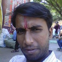 Profile Picture of Ujjwal Singh (@ujjwal-singh-56) on Quora