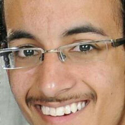 Profile Picture of Daniel Duman (@DaniDuman) on Twitter