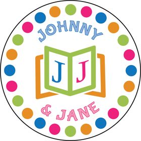 Profile Picture of Johnny and Jane (@JohnnyandJane) on Pinterest