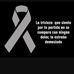 Profile Picture of David Ordaz (@david.ordaz.10297) on Facebook