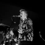 Profile Picture of Jack Holmes (@Jack-Holmes) on Facebook