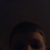 Profile Picture of Dalton Driver (@dalton.driver.94) on Facebook