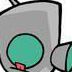 Profile Picture of Stephen Rhodes (@stephen.rhodes.71) on Facebook