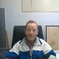 Profile Picture of Keith Jensen (@keith-jensen-7) on Quora