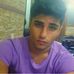 Profile Picture of Joel Corea (@joel.corea.5201) on Facebook