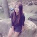 Profile Picture of Julia Ai (@Julia-Ai) on Facebook