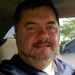 Profile Picture of Joey Acree (@joeyacree) on Pinterest