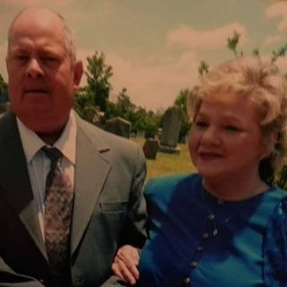 Profile Picture of Brenda Haynes (@brenda.haynes.3551) on Facebook