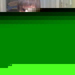 Jeremy Graber - Myspace Profile Picture of Jeremy Graber (@jj816) on Myspace