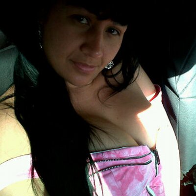 Profile Picture of Bianca Monroy (@biancagmonroym) on Twitter