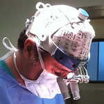 Profile Picture of Dr.Jose R. Castello (@Dr.Jose R. Castello) on Flickr