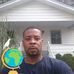 Profile Picture of Roscoe Thomas (@roscoe.thomas.507) on Facebook