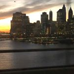 Profile Picture of Jeremy Hui (@jeremy_lolii) on Instagram