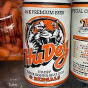 Profile Picture of Jeffrey Porter (@PorterCoach) on Youtube