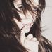 Profile Picture of Hanna Fichter (@hanna.fichter) on Facebook