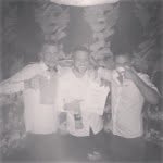 Profile Picture of Mark Feltham (@mark_feltham) on Instagram