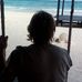Profile Picture of Greg Muhr (@greg.muhr) on Facebook