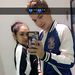 Profile Picture of Isaac Apodaca (@apodaca0526) on Pinterest