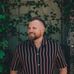 Profile Picture of Andy Meyer (@andrew.meyer.779) on Facebook