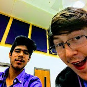 Profile Picture of Justin Rosser (@justinrosser3514) on Youtube