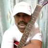 Profile Picture of Bhupendra Shah (@@bbhhuuppss) on Tiktok