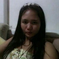 Profile Picture of Norvie Balauag (@norvie-balauag) on Quora