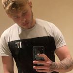 Profile Picture of Joseph Mclean (@joseph.mclean) on Instagram