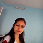 Profile Picture of Indira Chatterjee (@indira.chatterjee.7568) on Instagram