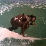 Profile Picture of Rosaura Alvarez (@rosaura16alvarez) on Instagram