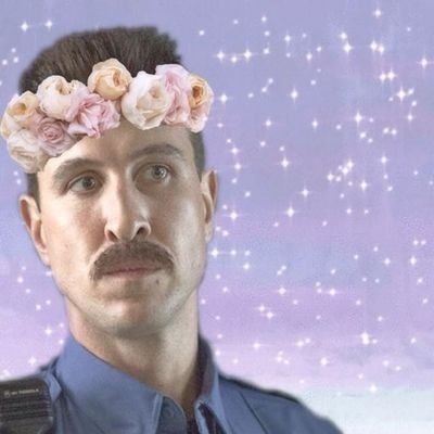 Profile Picture of Not Pablo Schreiber (@pablo_schreiber) on Twitter